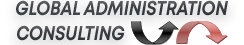 www.gaconsulting.ro